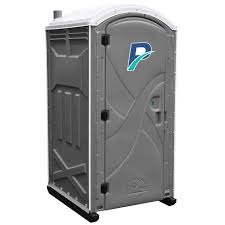 Best Portable Toilet Rental for Emergency Services  in Cape Carteret, NC